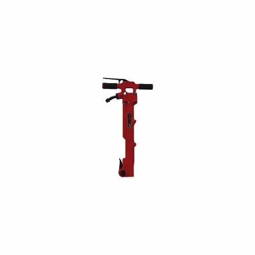Tamco Toku PB-40 40 Lb Paving Breaker 1" x 4-1/4" Stroke PB-40-1 3 Tamco Toku PB-40 40 Lb Paving Breaker 1" x 4-1/4" Stroke PB-40-1