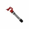 Tamco Toku B-70 D-Handle Rivet Buster Jumbo 7" Stroke RB-70D -Stihl Online Shop tamtokurb 70d cyo3dgqoay2sfbyo