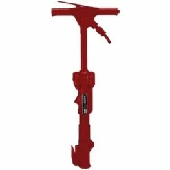 Tamco Toku TRC-30 30 Lb Trench Digger 1" x 4-1/4" Shank TD-30-1