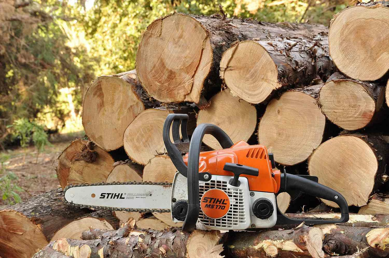 STIHL Online Shop -Stihl Online Shop 5465
