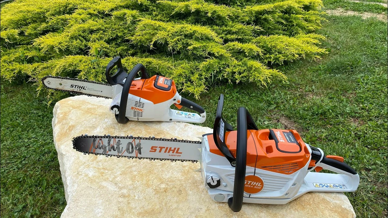 STIHL Online Shop -Stihl Online Shop 56745